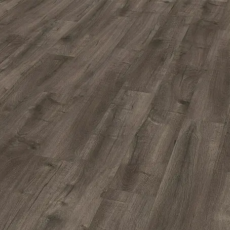 Egger Home Laminat Loja Eiche grau