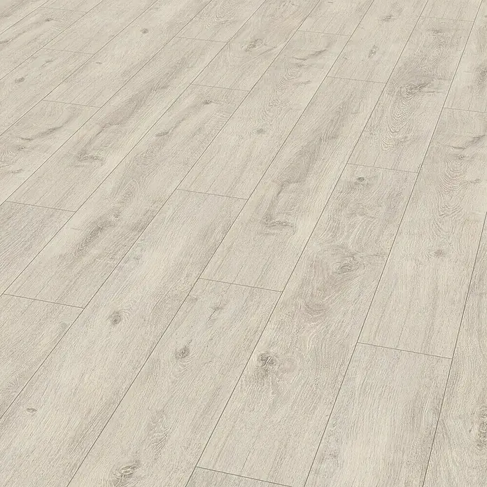 Egger Home Laminat Eiche Sedan - 1.292 x 193 x 10 mm, Landhausdiele - Detailaufnahme