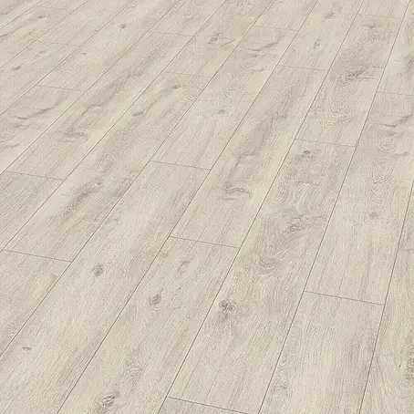 Egger Home Laminat Eiche Sedan