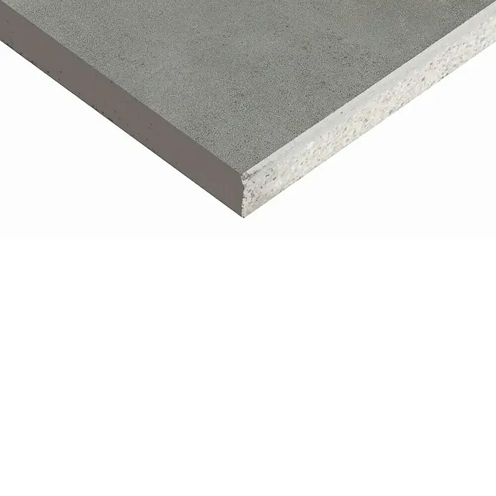 Art-Tec by Palazzo Teraszburkolat - Matt - Közeli felvétel