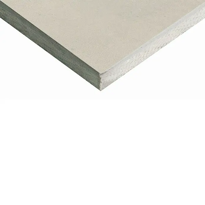 Art-Tec by Palazzo Pločica za terasu - 60 x 60 x 2 cm, Offwhite, Mat - Detaljan prikaz
