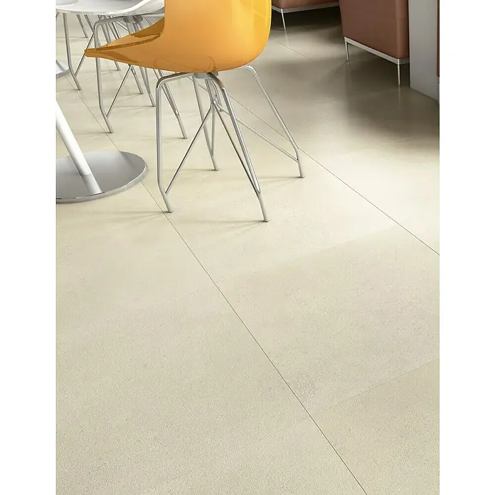 Art-Tec by Palazzo Porceláncserép - Csillogó - Hangulatos felvétel