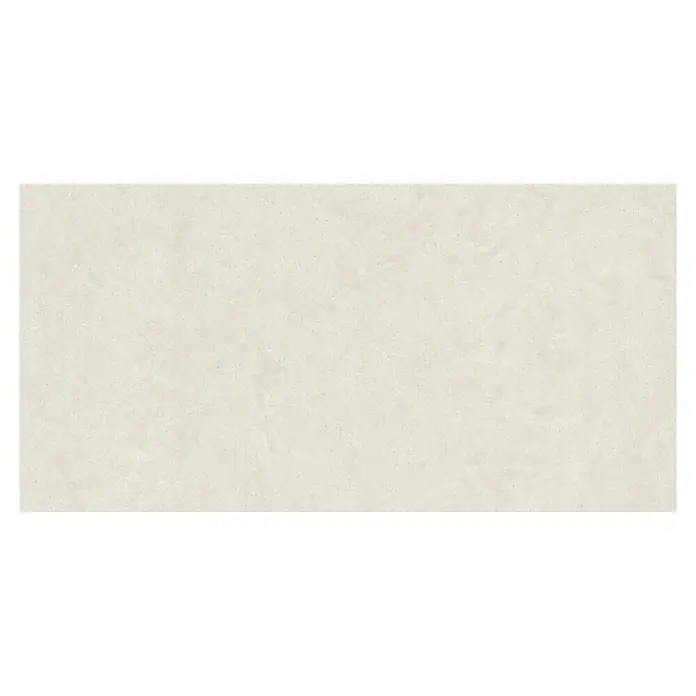 Futura by Palazzo Feinsteinzeugfliese - 45 x 90 cm, Cold Lightgrey, Matt - Draufsicht