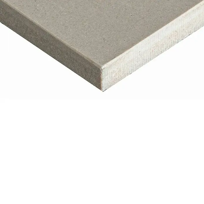 Futura by Palazzo Feinsteinzeugfliese - 45 x 90 cm, Cold Lightgrey, Matt - Detailaufnahme