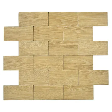 Selbstklebemosaik SAM 4SW6B