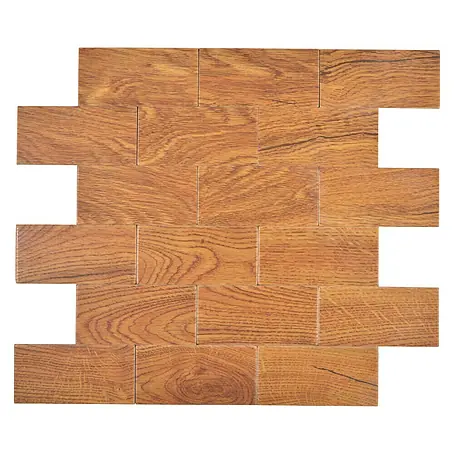 Selbstklebemosaik SAM 4SW8E