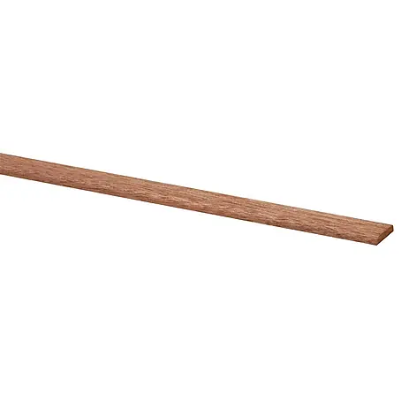Hoekafdeklijst