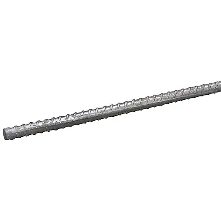 Ronde staaf Betonijzer