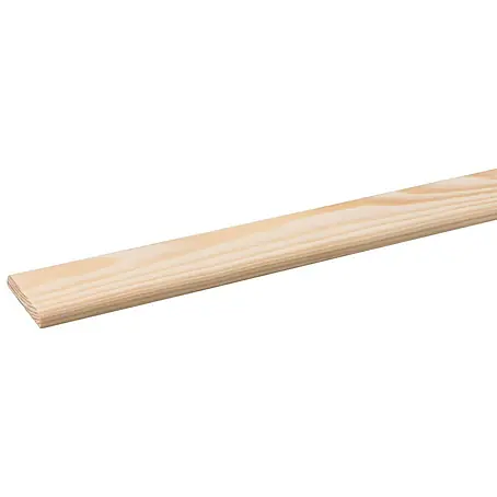 Hoekafdeklijst