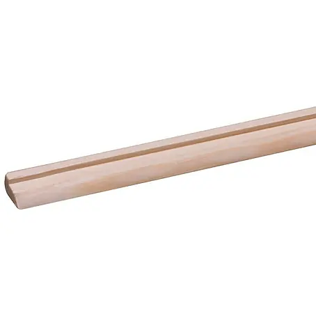 Glaslat Grenen