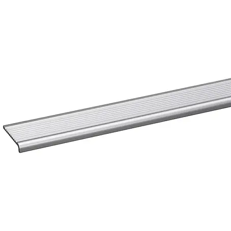 Trapprofiel Antislip traplijst