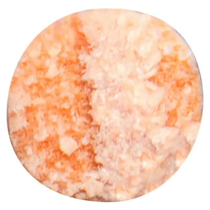 Ronde staaf - Diameter: 6 mm, Lengte: 270 cm, Grenen - Bovenaanzicht