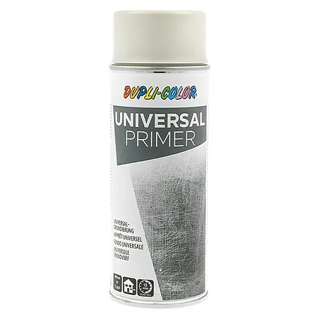 Dupli-Color Basic Universalgrundierung