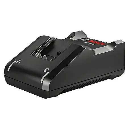 Bosch Professional  Oplader GAL 18V-40
