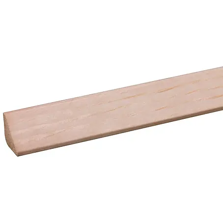 Glaslat Grenen