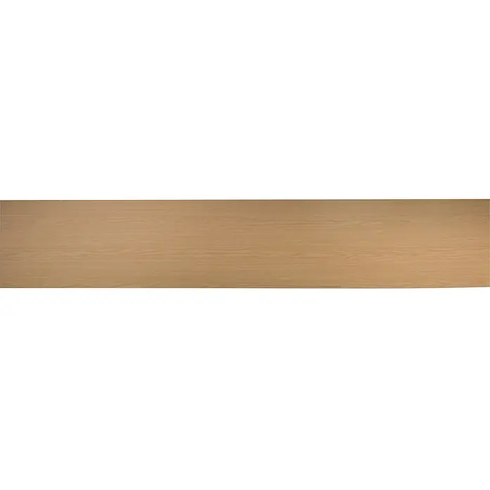 Paneel MDF 3 mm eiken - Eiken - Close-up