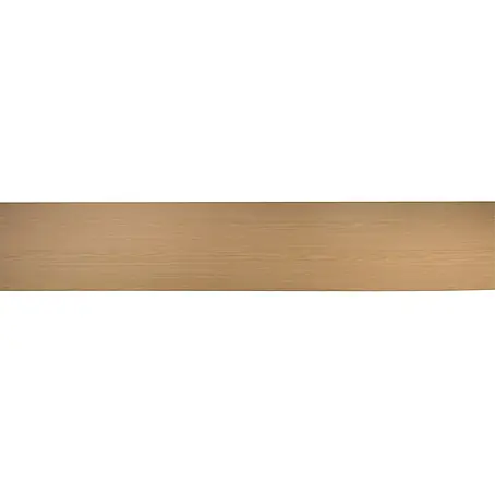 Paneel MDF 3 mm eiken
