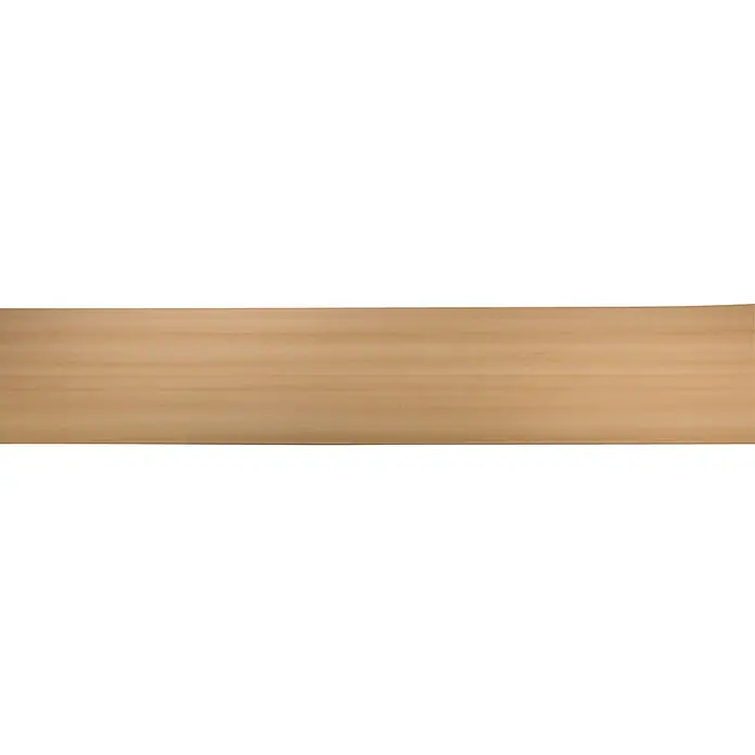Paneel MDF 3 mm beuken - Beuken - Close-up