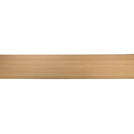 Paneel MDF 3 mm beuken