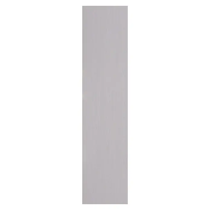 Paneel MDF 3 mm witte esdoorn - Witte esdoorn - Bovenaanzicht