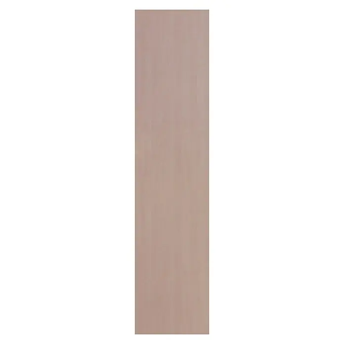 Paneel MDF 3 mm esdoorn - Esdoorn - Bovenaanzicht