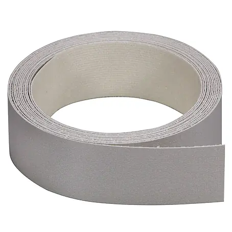 CanDo  Band Universeel Kantband 24 mm