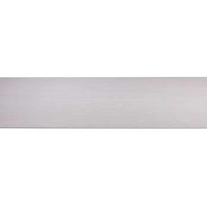 Paneel MDF 3 mm witte esdoorn - Witte esdoorn - Close-up