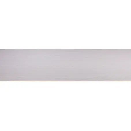 Paneel MDF 3 mm witte esdoorn