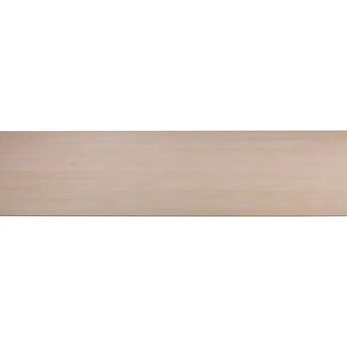 Paneel MDF 3 mm esdoorn - Esdoorn - Close-up