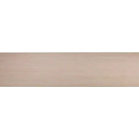 Paneel MDF 3 mm esdoorn