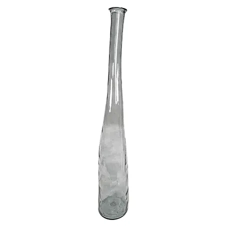 LED-Solarflasche