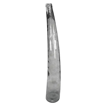 LED-Solarflasche