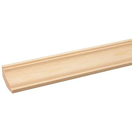 Plafondlijst