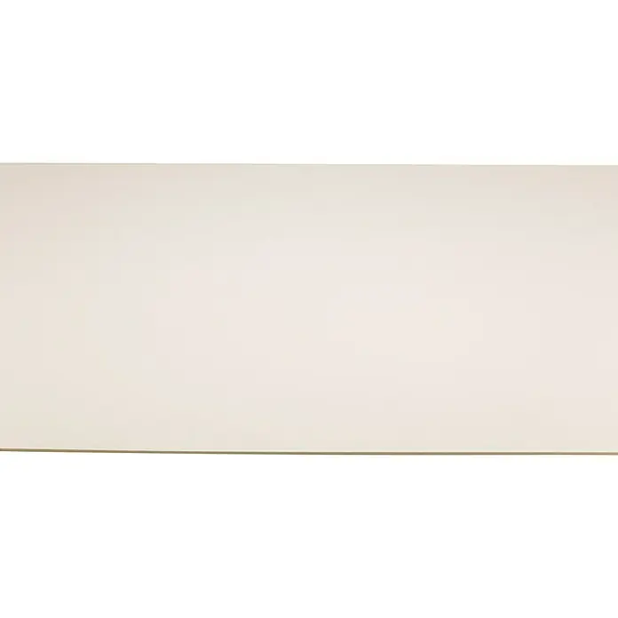 Paneel MDF 3 mm cameé - Cameé - Close-up