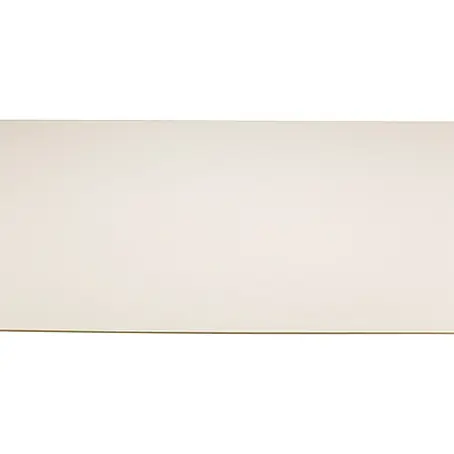 Paneel MDF 3 mm cameé