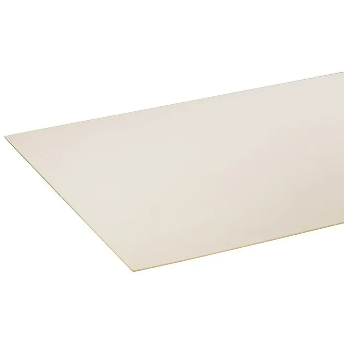 Paneel MDF 3 mm cameé - Cameé - Close-up