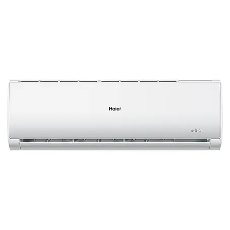 Haier  Inverterski klima-uređaj Tide Green