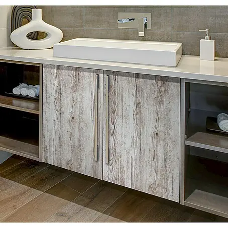 D-c-fix  Holzoptikfolie
