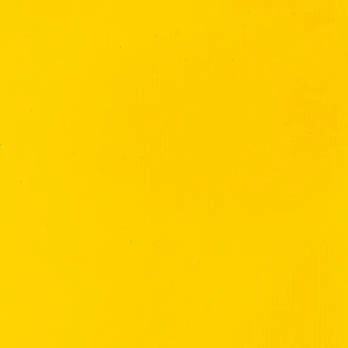 Liquitex Basics Acrylverf - Kleur: Cadmium Yellow Light Hue, 118 ml, Tube - Close-up