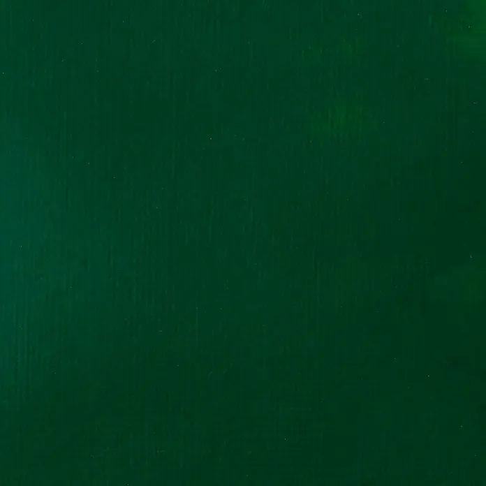 Liquitex Basics Acrylverf - Kleur: Phthalocyanine Green, 118 ml, Tube - Close-up