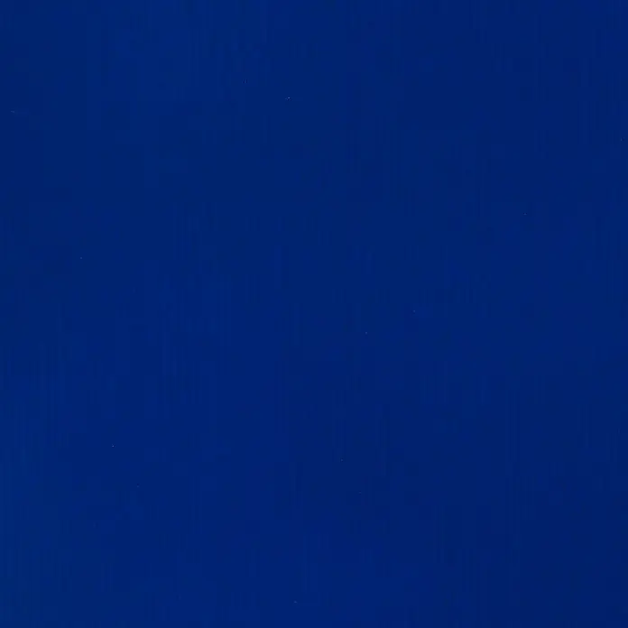 Liquitex Basics Acrylverf - Kleur: Cobalt Blue Hue, 118 ml, Tube - Close-up