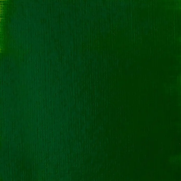 Liquitex Basics Acrylverf - Kleur: Green Deep Permanent, 118 ml, Tube - Close-up