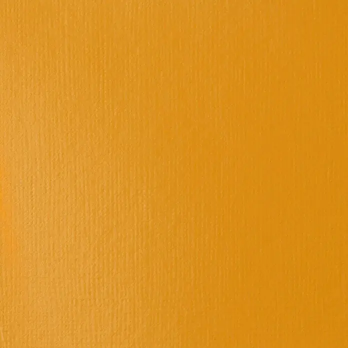 Liquitex Basics Acrylverf - Kleur: Naples Yellow Hue, 118 ml, Tube - Close-up