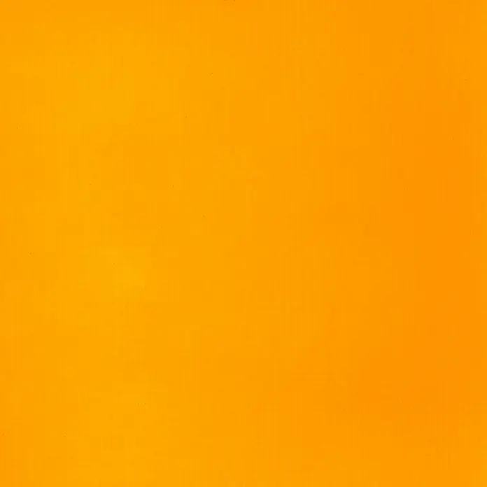 Liquitex Basics Acrylverf - Kleur: Cadmium Yellow Deep Hue, 118 ml, Tube - Close-up