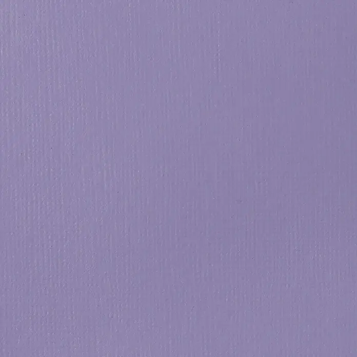 Liquitex Basics Acrylverf - Kleur: Light Blue Violet, 118 ml, Tube - Close-up