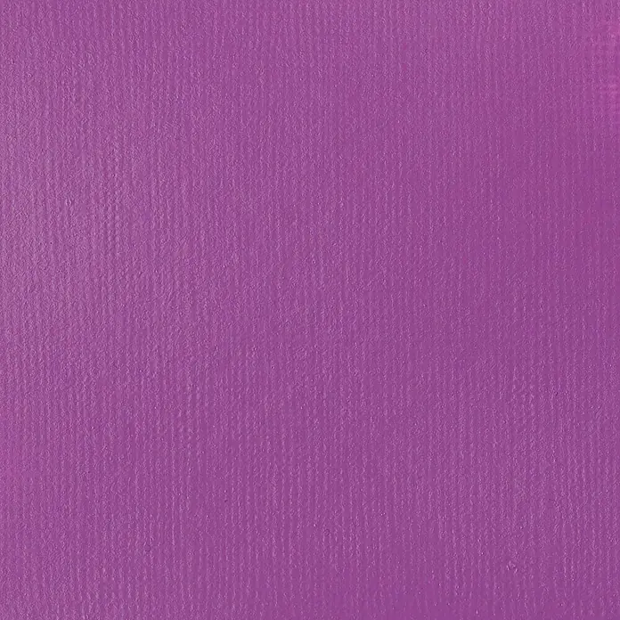 Liquitex Basics Acrylverf - Kleur: Brilliant Purple, 118 ml, Tube - Close-up