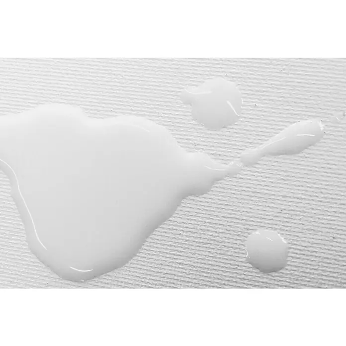 Liquitex Professional Bevochtigingsspray - 237 ml - Close-up