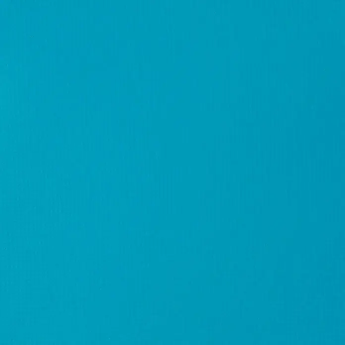 Liquitex Basics Acrylfarbe - Farbe: Brillantblau, 118 ml, Tube - Detailaufnahme