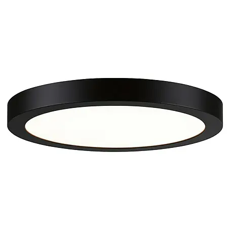 Paulmann  LED-Panel Abia