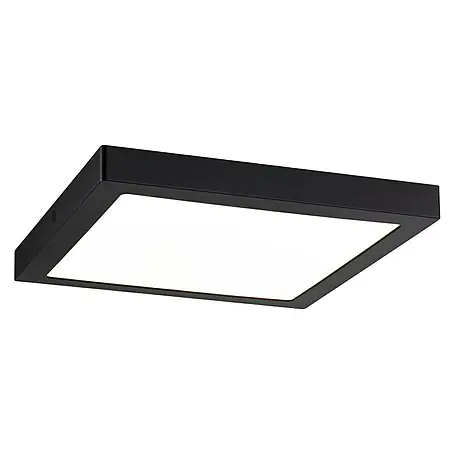 Paulmann  LED-Panel Abia